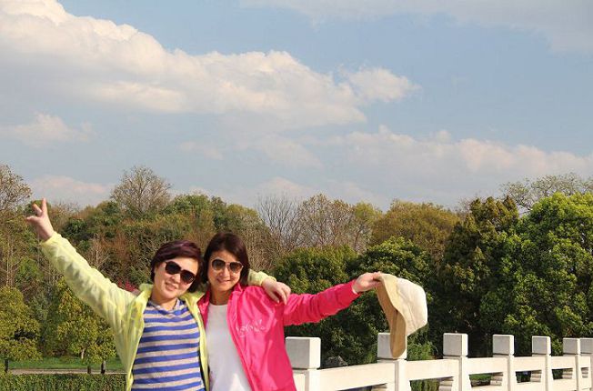 企業(yè)風(fēng)采 企業(yè)風(fēng)采